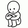 sad_boi2300